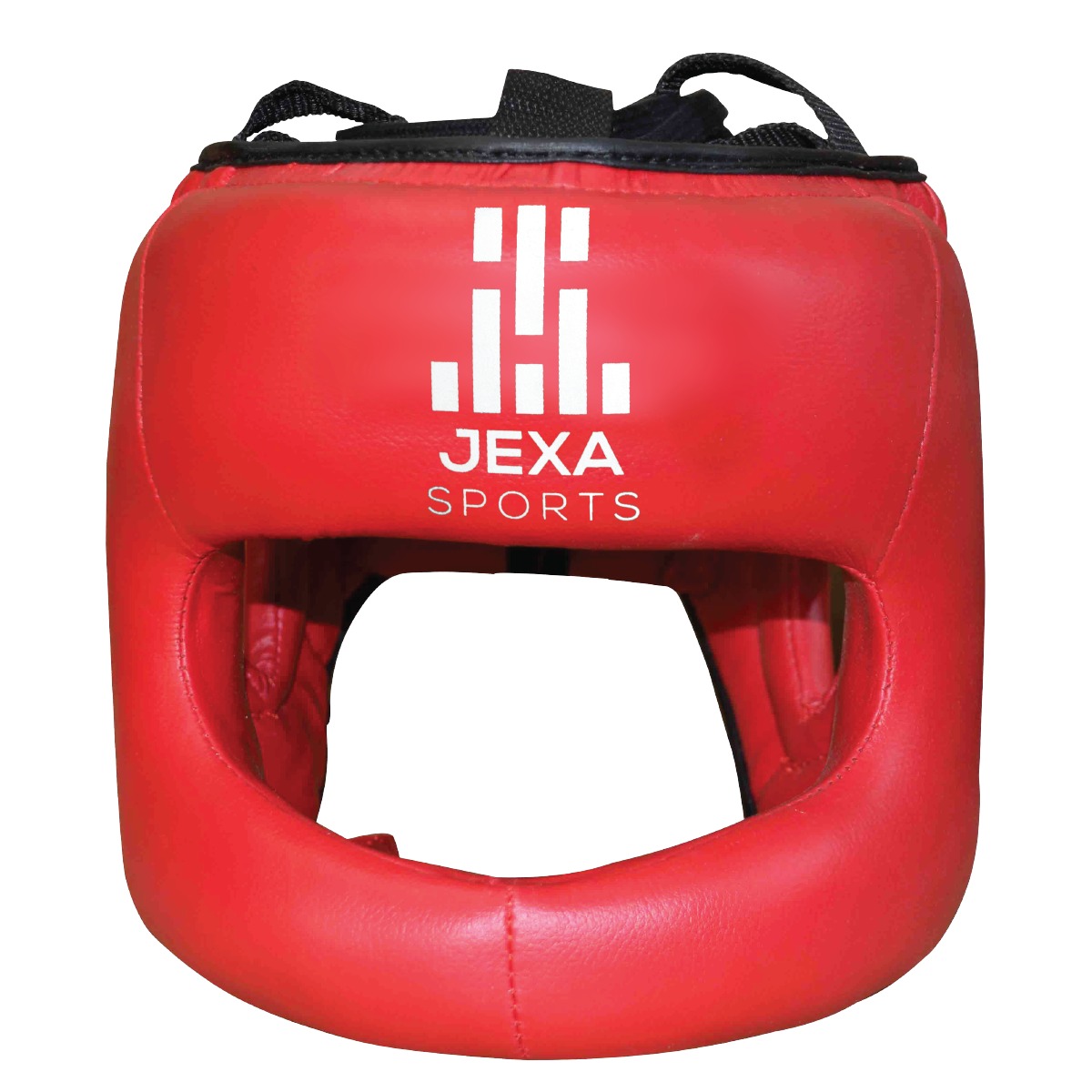 Nose Safe Bar Head Guard - Image 6