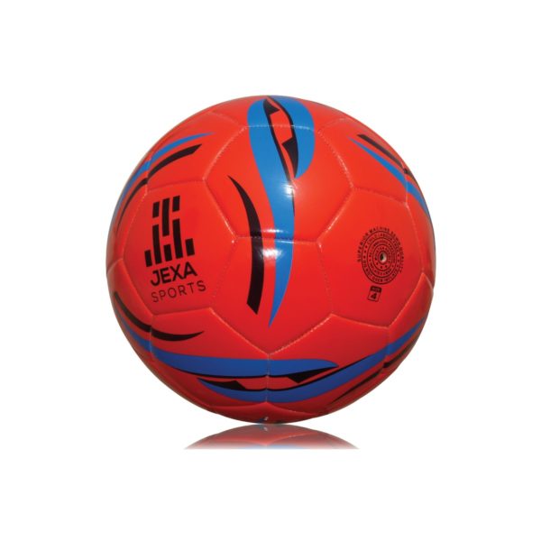 Soccer Kids Ball