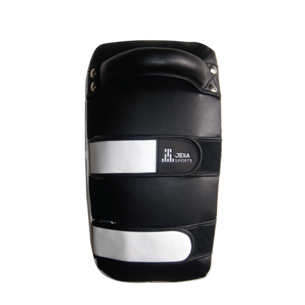Thai Pads