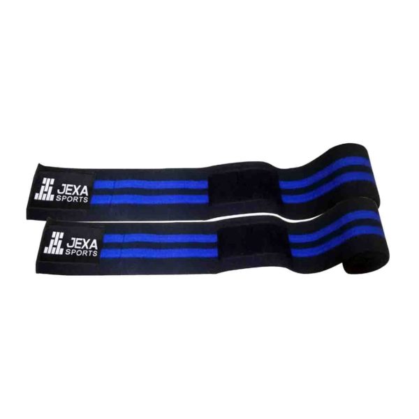 Elbow Wrap