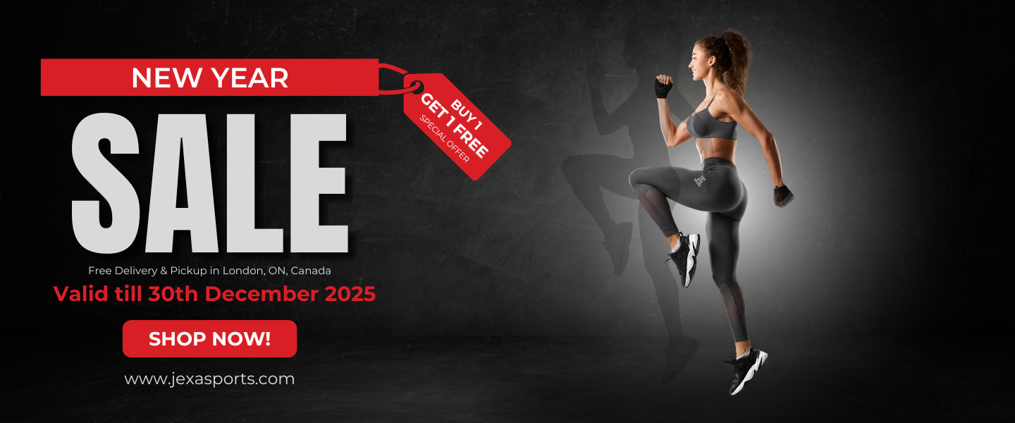 2025 sale